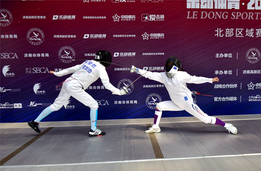 2019擊劍聯(lián)賽.png